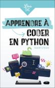 Apprendre A Coder En Python