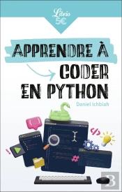 Apprendre A Coder En Python