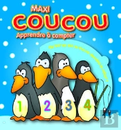 Apprendre À Compter