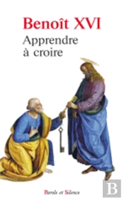 Apprendre À Croire