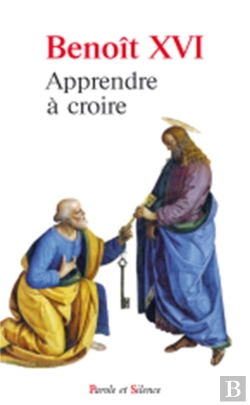 Bertrand.pt - Apprendre À Croire