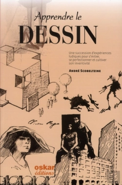 Bertrand.pt - Apprendre A Dessiner Au Xxieme Siecle