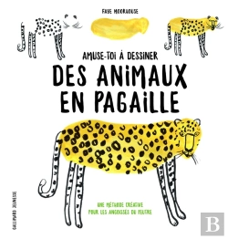 Bertrand.pt - Apprendre A Dessiner Les Animaux