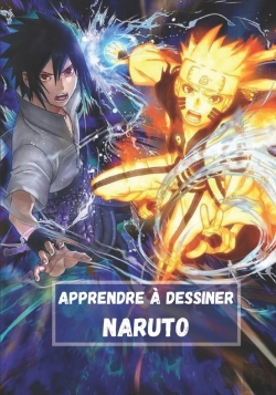 Bertrand.pt - Apprendre A Dessiner Naruto
