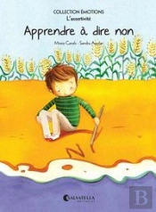 Apprendre A Dire Non  