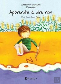 Bertrand.pt - Apprendre A Dire Non  