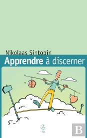 Apprendre À Discerner