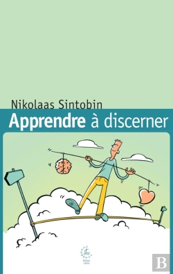 Bertrand.pt - Apprendre À Discerner