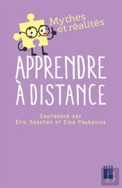Apprendre À Distance