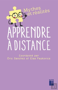 Bertrand.pt - Apprendre À Distance