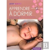 Apprendre À Dormir