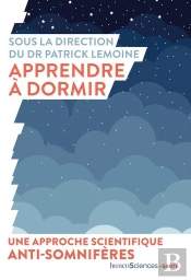 Apprendre À Dormir