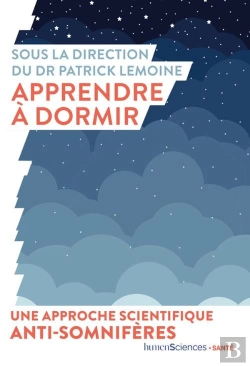 Bertrand.pt - Apprendre À Dormir