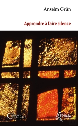 Bertrand.pt - Apprendre À Faire Silence