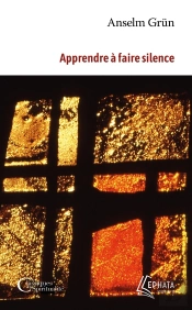 Apprendre À Faire Silence