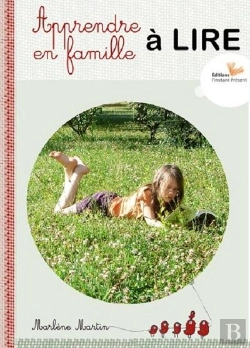 Bertrand.pt - Apprendre A Lire En Famille