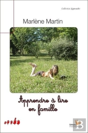 Apprendre A Lire En Famille