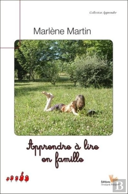 Bertrand.pt - Apprendre A Lire En Famille