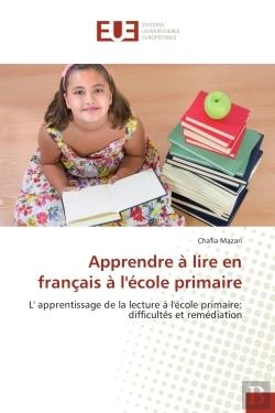 Bertrand.pt - Apprendre A Lire En Francais A L'Ecole Primaire