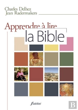 Bertrand.pt - Apprendre À Lire La Bible (3e Édition)