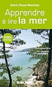 Apprendre À Lire La Mer
