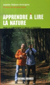 Apprendre À Lire La Nature
