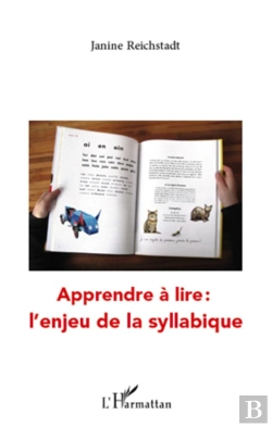 Bertrand.pt - Apprendre À Lire : L'Enjeu De La Syllabique