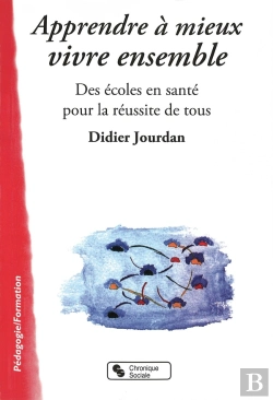 Bertrand.pt - Apprendre À Mieux Vivre Ensemble