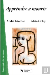 Apprendre À Mourir