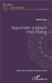 Apprendre À Mourir Chez Platon