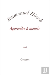 Apprendre À Mourir