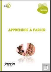 Apprendre A Parler
