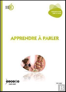 Bertrand.pt - Apprendre A Parler