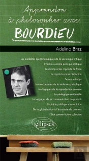 Apprendre À Philosopher Avec : Bourdieu