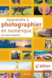 Apprendre A Photographier En Numerique