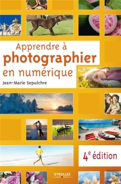 Bertrand.pt - Apprendre A Photographier En Numerique