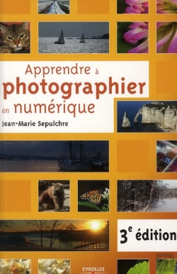 Bertrand.pt - Apprendre A Photographier En Numerique