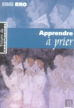 Bertrand.pt - Apprendre À Prier