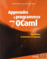Apprendre À Programmer Avec Ocaml