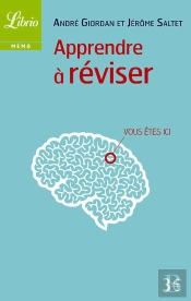 Apprendre A Reviser