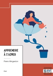 Apprendre À S'Aimer