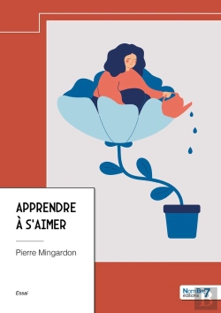 Bertrand.pt - Apprendre À S'Aimer