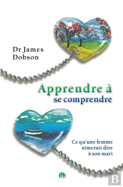 Bertrand.pt - Apprendre À Se Comprendre