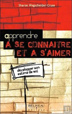 Bertrand.pt - Apprendre A Se Connaitre Et A S'Aimer