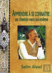 Apprendre A Se Connaitre : Un Chemin Vers Soi-Meme