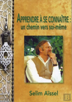 Bertrand.pt - Apprendre A Se Connaitre : Un Chemin Vers Soi-Meme