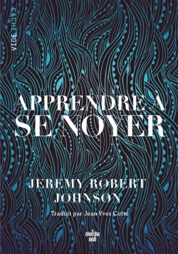 Bertrand.pt - Apprendre A Se Noyer