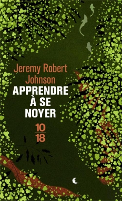Bertrand.pt - Apprendre A Se Noyer