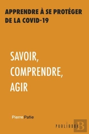 Apprendre A Se Proteger De La Covid-19