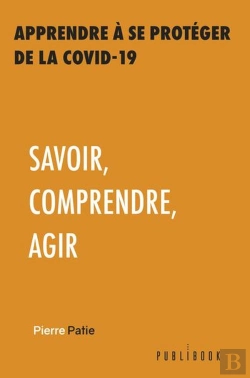 Bertrand.pt - Apprendre A Se Proteger De La Covid-19